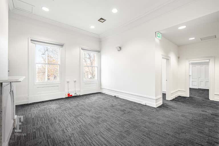 First Floor, 259-261 Lygon Street Carlton VIC 3053 - Image 3