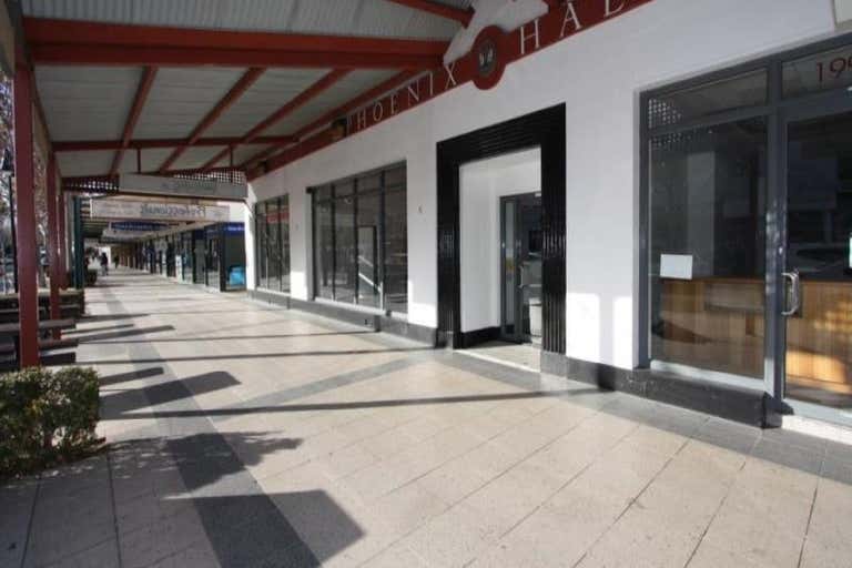 Shop 2, 199 Baylis Street Wagga Wagga NSW 2650 - Image 1