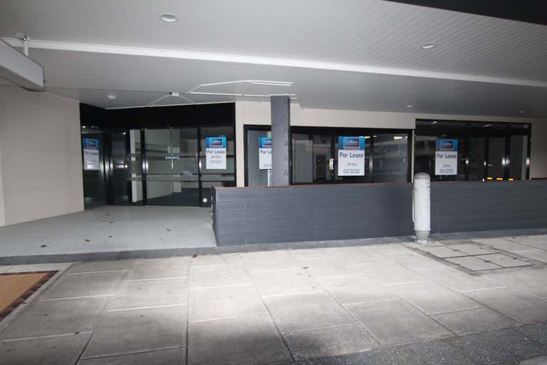 81-87 Currie Street Nambour QLD 4560 - Image 1