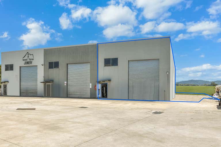 11/19 Lundberg Drive South Murwillumbah NSW 2484 - Image 1