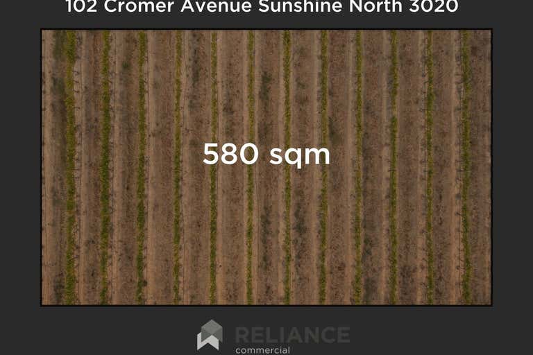 102 Cromer Avenue Sunshine North VIC 3020 - Image 2