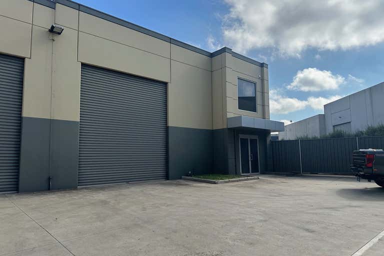 8/10 Production Drive Campbellfield VIC 3061 - Image 1