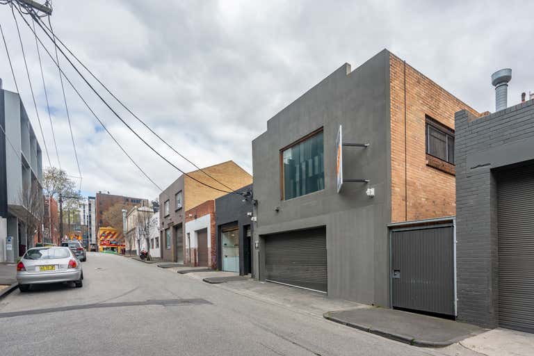 18 Ross Street South Melbourne VIC 3205 - Image 2