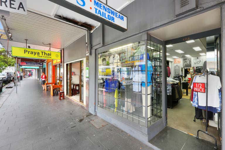 668 Crown Street Surry Hills NSW 2010 - Image 2