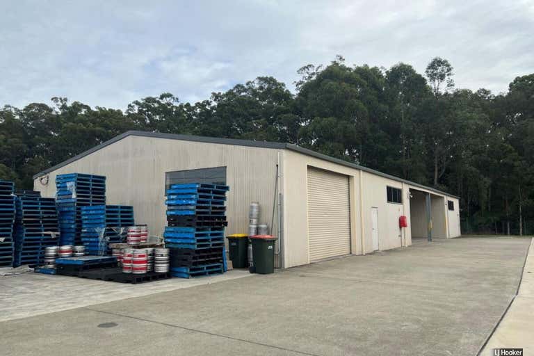 1/14 Hi Tech Drive Toormina NSW 2452 - Image 2