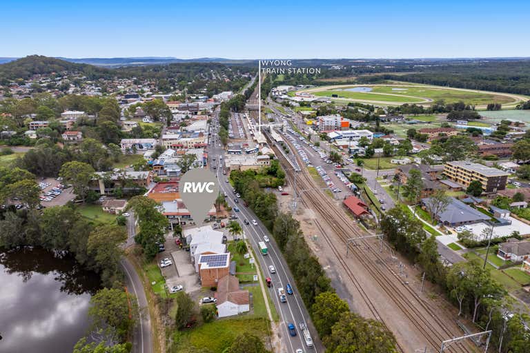 18-20 Pacific Highway Wyong NSW 2259 - Image 4