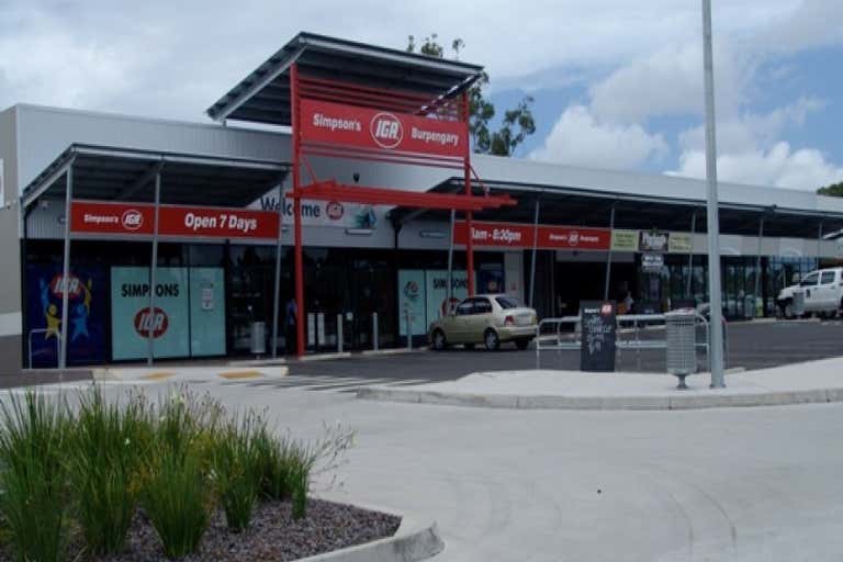 Burpengary QLD 4505 - Image 1