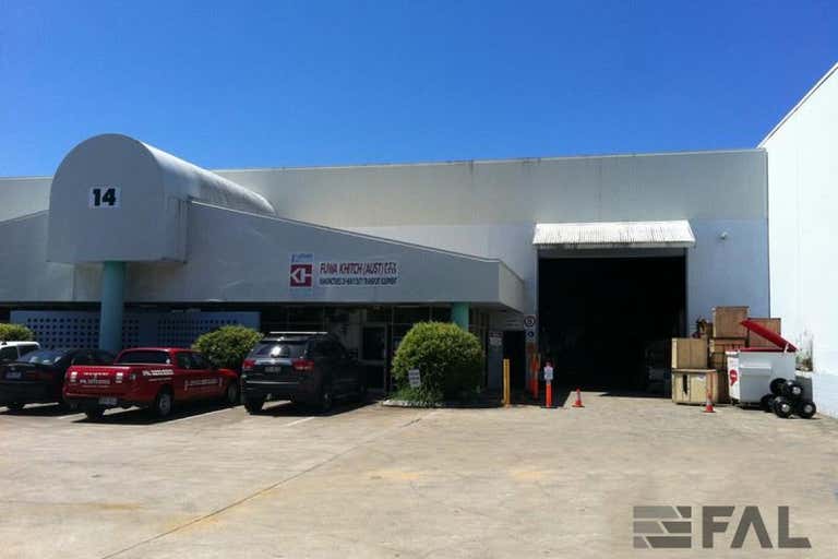 Acacia Ridge QLD 4110 - Image 1