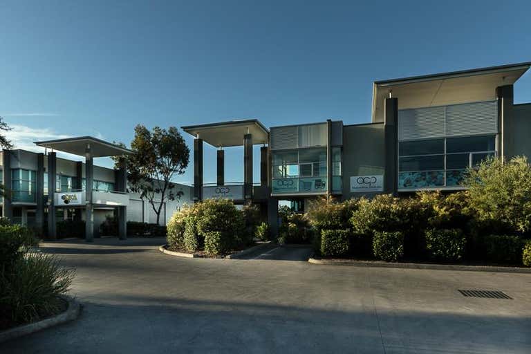 Unit 43, 85-115 Alfred Road Chipping Norton NSW 2170 - Image 2