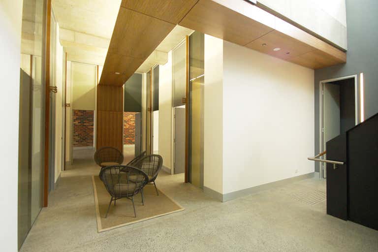 Suite 113, 120  Bourke Street Darlinghurst NSW 2010 - Image 1