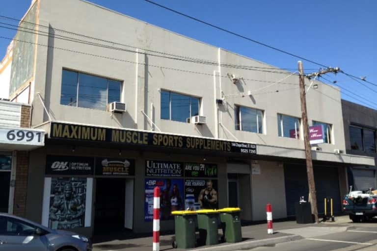 144 Chapel Street St Kilda VIC 3182 - Image 2