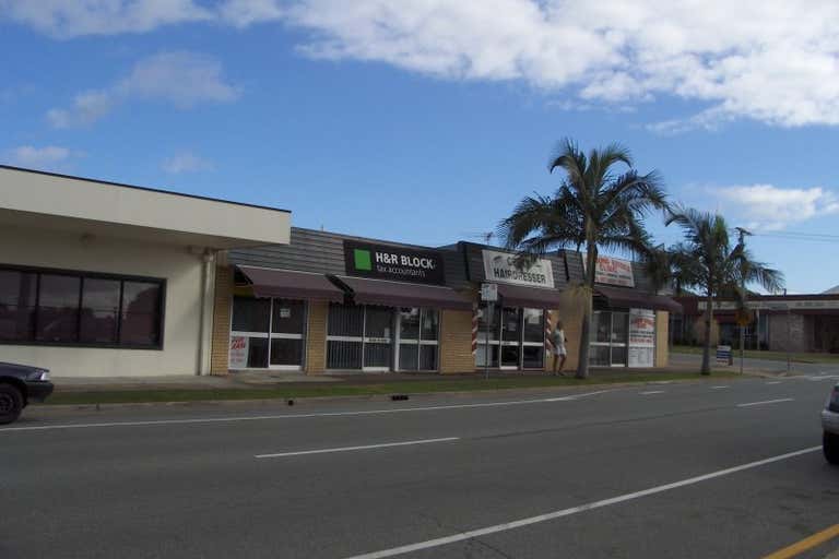 1/69 York Beenleigh QLD 4207 - Image 2