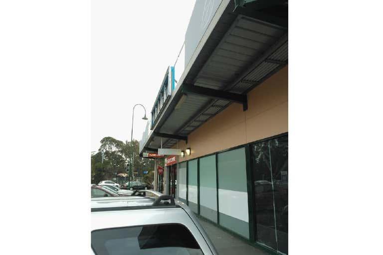 Shop 13, 67 Main Hurstbridge Road Diamond Creek VIC 3089 - Image 1