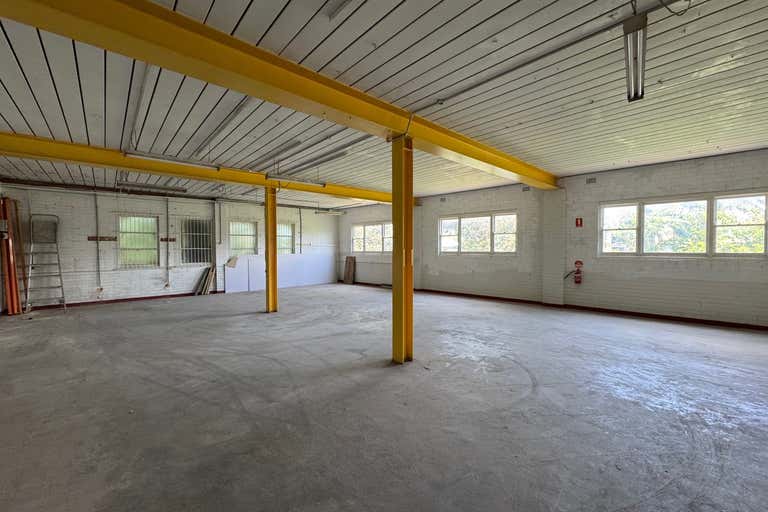 Carlton NSW 2218 - Image 3