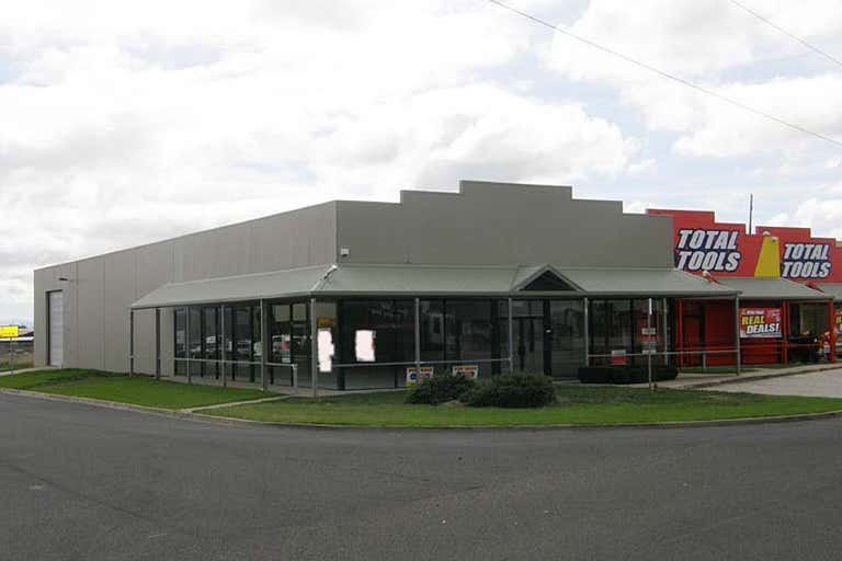 309 Princes Highway Traralgon VIC 3844 - Image 1