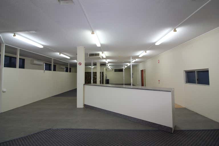SHOP 1, 12 Pamela St Mount Isa QLD 4825 - Image 3