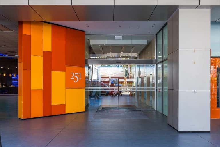 108/251 Adelaide Terrace Perth WA 6000 - Image 3