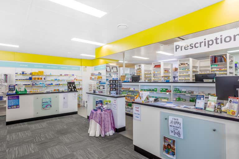 117-121 Elphinstone Street Berserker QLD 4701 - Image 2