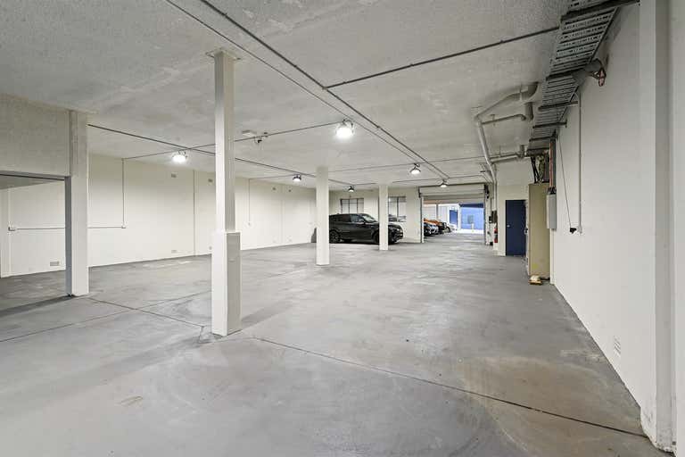 15 Whiting Street Artarmon NSW 2064 - Image 4