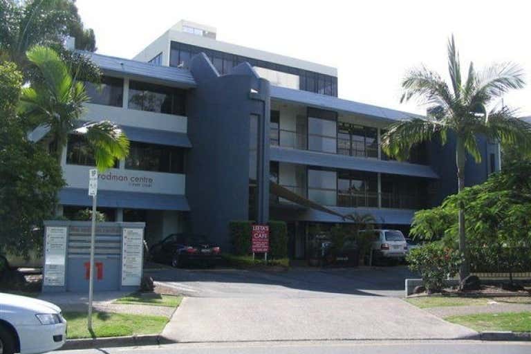 Suite 10, 11 Karp Court Bundall QLD 4217 - Image 1