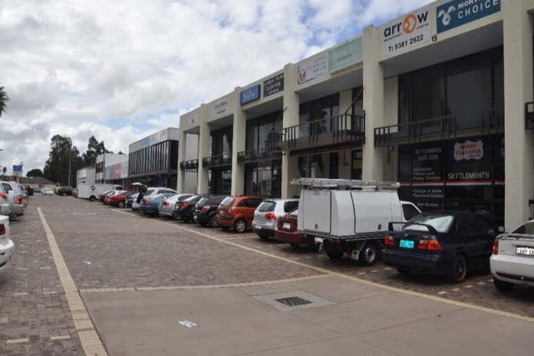 Unit 14/15-21 Collier Road Morley WA 6062 - Image 2