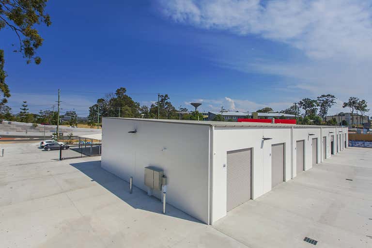 106/21 Middle Road Hillcrest QLD 4118 - Image 2