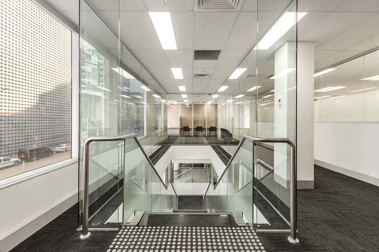 444 Swanston Street Carlton VIC 3053 - Image 3