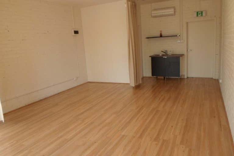 Suite 4/11 Murray Street Yarraville VIC 3013 - Image 4