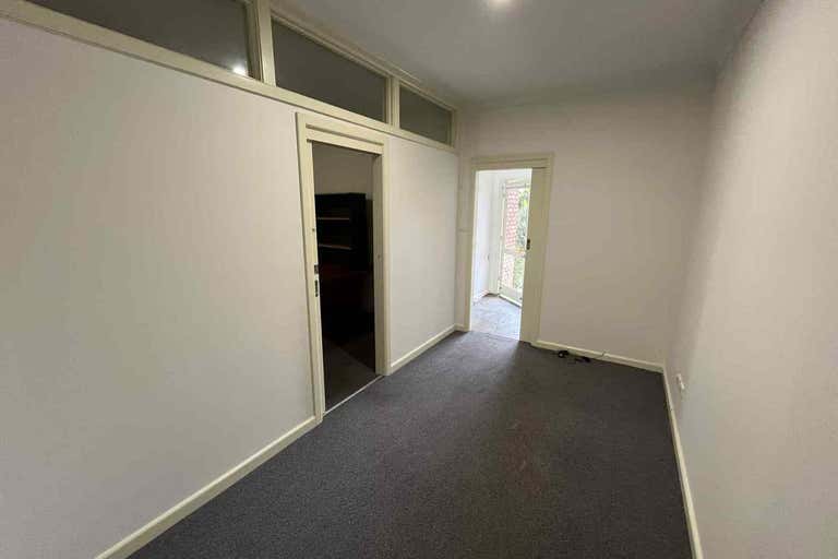 12 Wyndham Street Shepparton VIC 3630 - Image 4