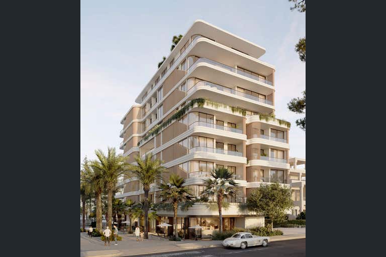 Palm, 67 Gerrale Street Cronulla NSW 2230 - Image 3
