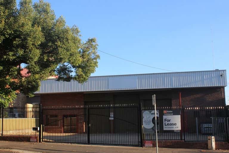 122a Campbell Street Toowoomba City QLD 4350 - Image 1