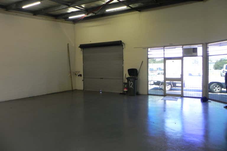 Unit 12, 45 Tomlinson Street Welshpool WA 6106 - Image 3