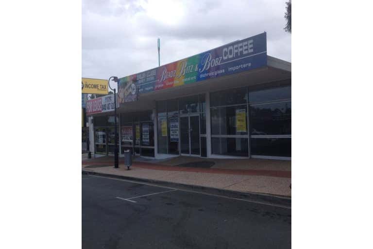 516 Gympie Road Strathpine QLD 4500 - Image 3