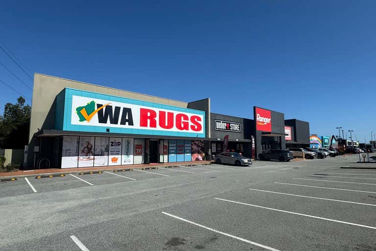 1429-1433 Albany Highway Cannington WA 6107 - Image 3