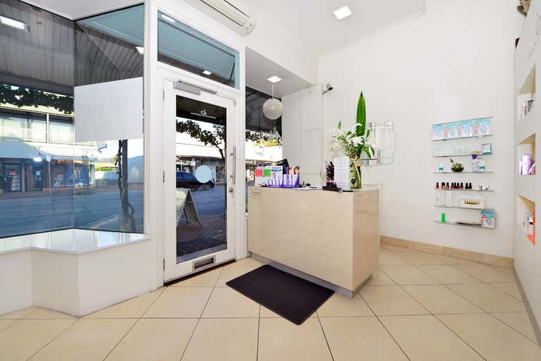 4/278-280 Unley Road Hyde Park SA 5061 - Image 2