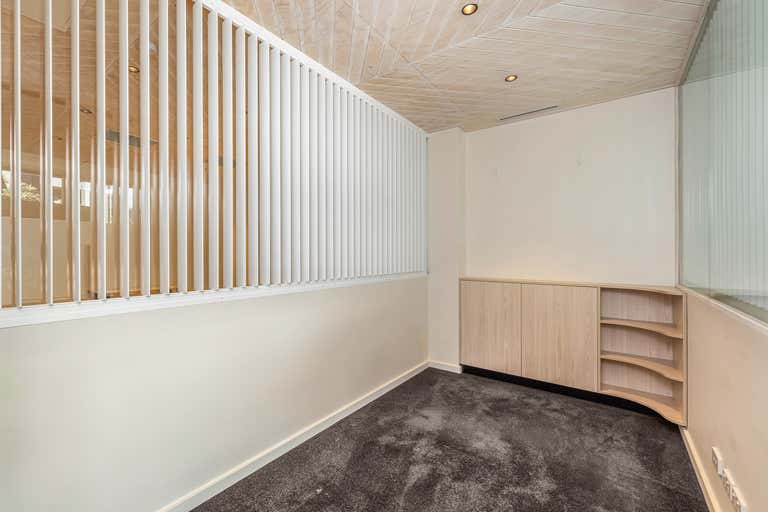 1/366 Sydney Road Balgowlah NSW 2093 - Image 4