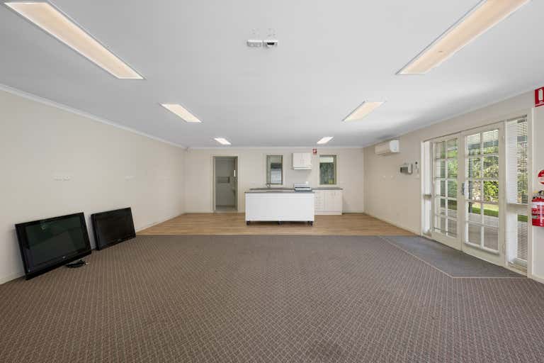 138 Melbourne Road Wodonga VIC 3690 - Image 3