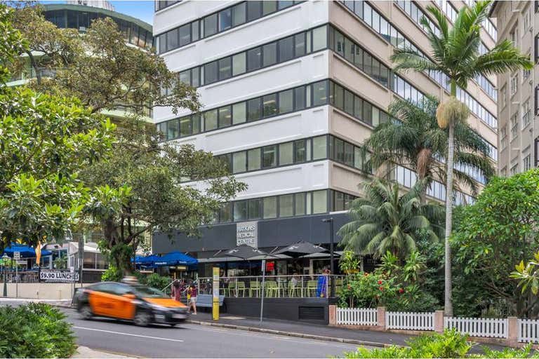 225 Wickham Terrace Brisbane City QLD 4000 - Image 2