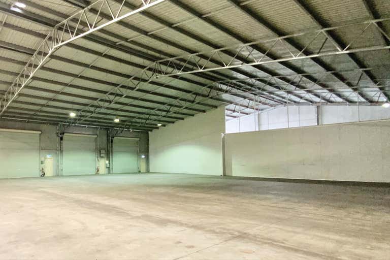 Rear Warehouse, 4 Rural Drive Sandgate NSW 2304 - Image 1