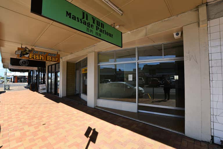 1/37 Targo Street Bundaberg Central QLD 4670 - Image 1