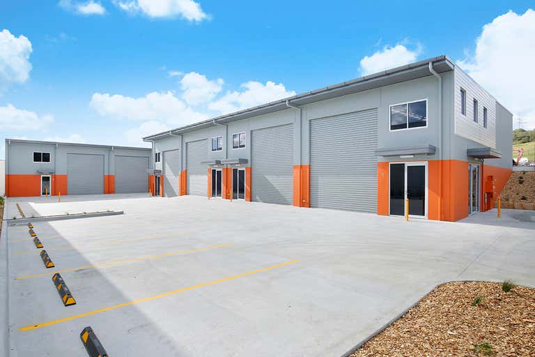 9 Warehouse Place Berkeley NSW 2506 - Image 1