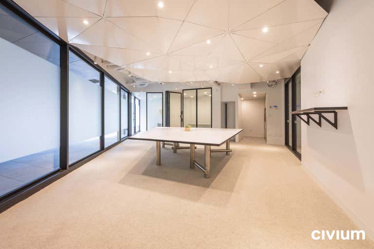 Palko, Unit  T2, 25-29 Lonsdale Street Braddon ACT 2612 - Image 3