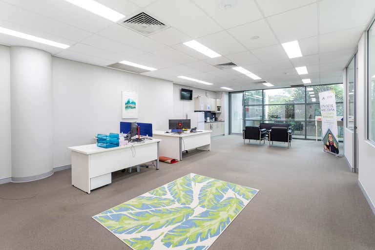 2.26, 14-16 Lexington Drive Bella Vista NSW 2153 - Image 1