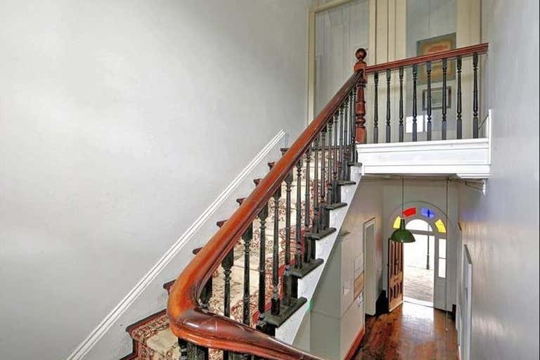 Engineers Arms, 115 March St Maryborough QLD 4650 - Image 3