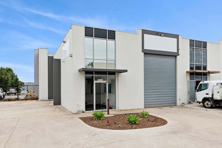 9/7 Trewhitt Court Dromana VIC 3936 - Image 1