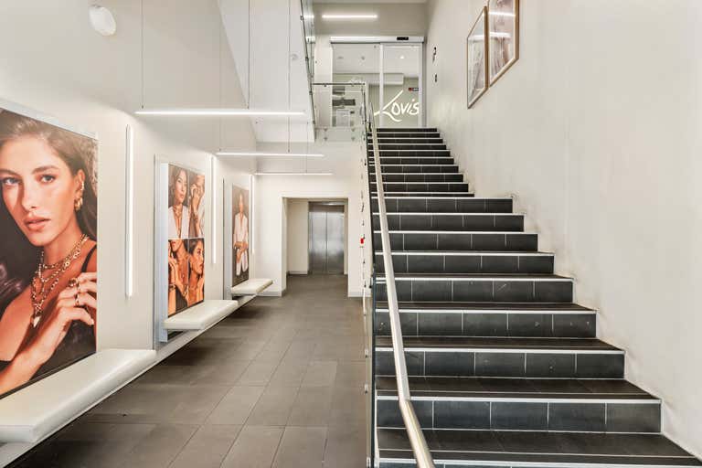 818 Glenferrie Road Hawthorn VIC 3122 - Image 4