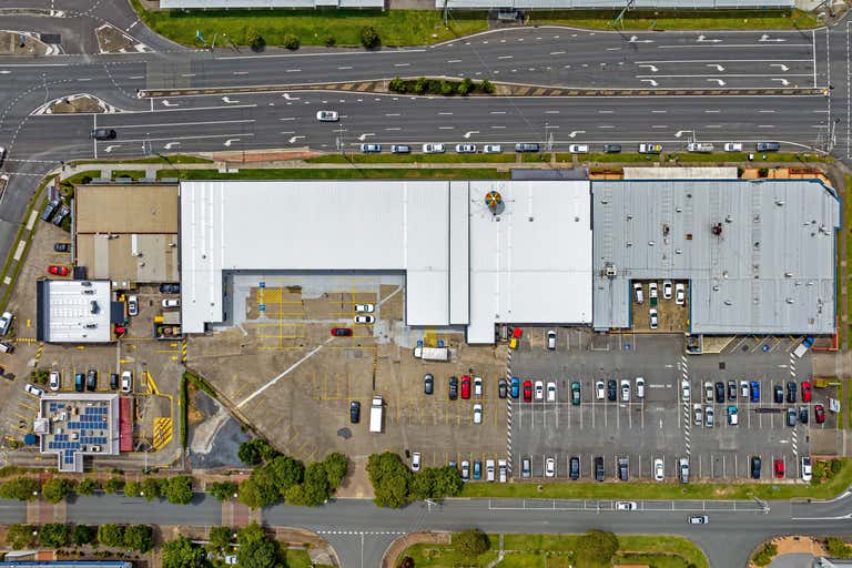 107 Old Cleveland Road Capalaba QLD 4157 - Image 4