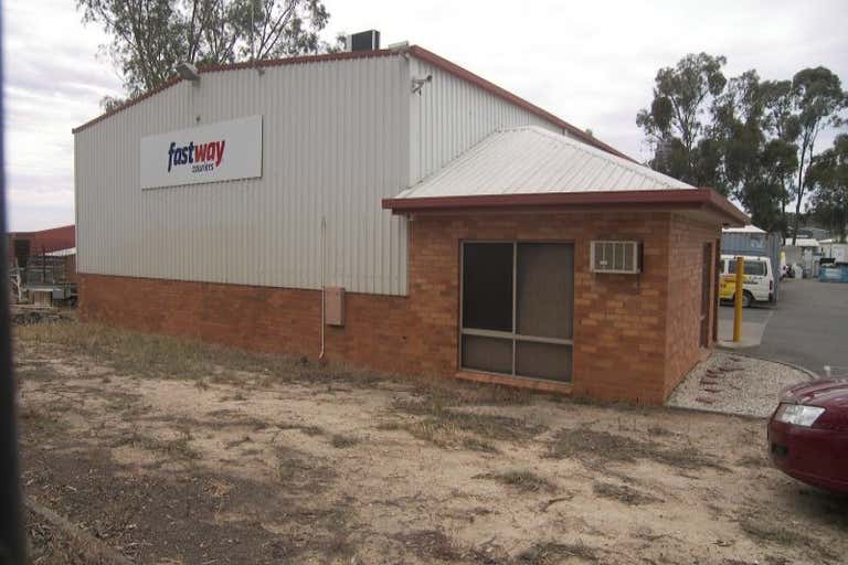 Factory 1,/91 MacDougall Road Golden Square VIC 3555 - Image 2