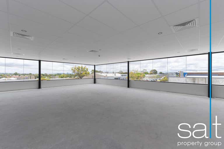 McCoy Business Centre, 35 McCoy St Myaree WA 6154 - Image 2