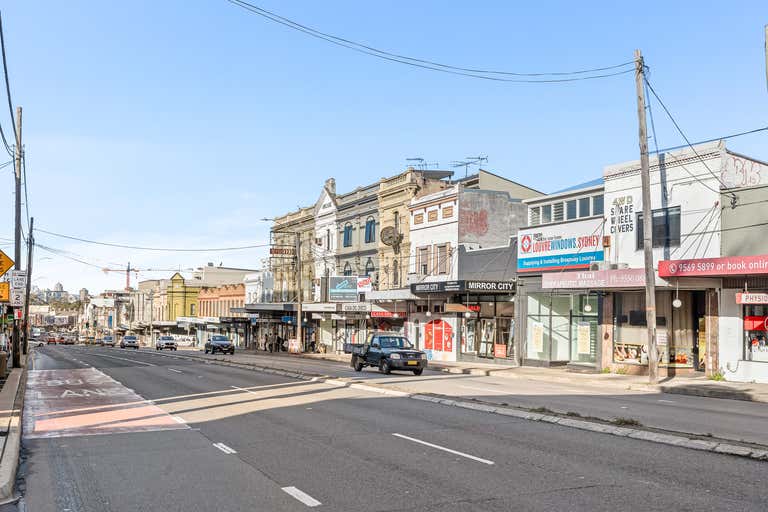 558 Parramatta Road Petersham NSW 2049 - Image 2